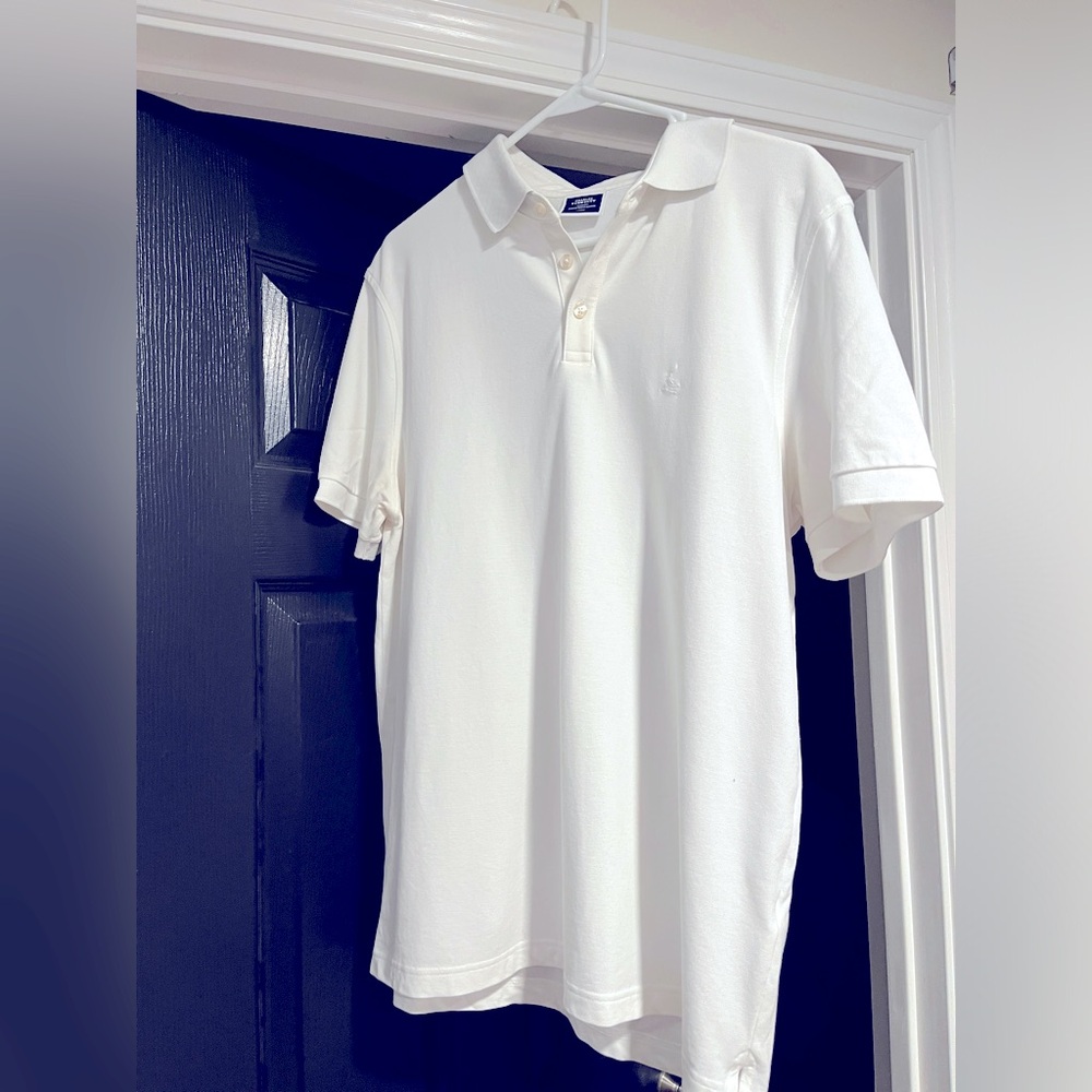 Charles Tyrwhitt Pique Polo